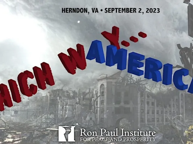 RPI 2023 Conference